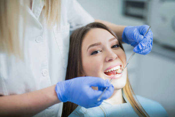 Best Cosmetic Dentistry  in Baldwin, PA